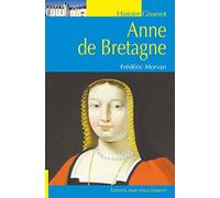 Anne de Bretagne