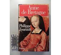 Anne de Bretagne