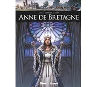 Anne de Bretagne