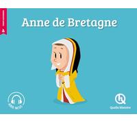 Anne de Bretagne