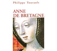 Anne de Bretagne