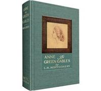 Anne de Green Gables Collector Lucy Maud Montgomery (Auteur), Hélène Charrier (Traduction)