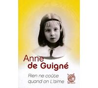 Anne de Guigne