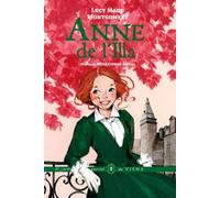 Anne de l'Illa