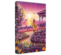 Anne tome 3 : Anne de Redmond