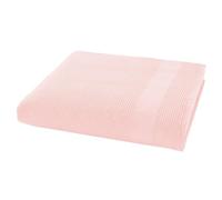 Anne de Solène | Drap DE Bain Naïade Blush | 90/150
