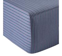 Anne de Solène | Drap Housse Hécate