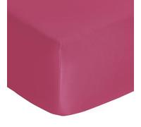 Anne de Solène | Drap Housse Vexin Clématite