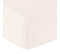 Anne de Solène | Drap Housse Vexin Coco | 140/200