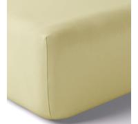 Anne de Solène | Drap Housse Vexin Regain