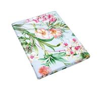 Anne de Solène | Drap Plat Conte