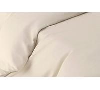 Anne De Solène Housse de Couette Vexin COCO 220 x 240 cm