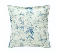 Anne de Solène Signature Drouault | TAIE d'oreiller Estampe