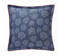 Anne de Solène Signature Drouault | TAIE d'oreiller Nocturne