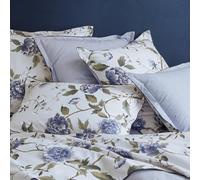 Anne de Solène | TAIE d'oreiller Amboise | 50/75