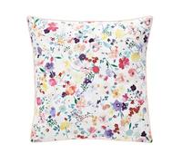 Anne de Solène | TAIE d'oreiller Paris Rio | 50/75