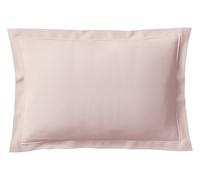 Anne De Solène Taie d'Oreiller Vexin ECAILLE 50 x 75 cm