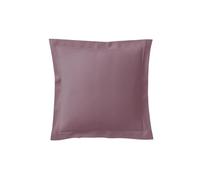 Anne de Solène | TAIE d'oreiller Vexin Volcan | 65/65