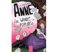 Anne De Windy Poplars