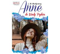 Anne De Windy Poplars