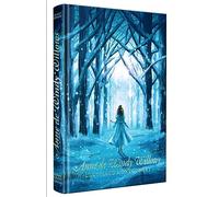 Anne de Windy Willows