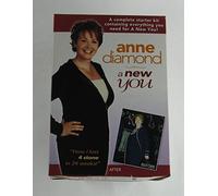 Anne Diamond - a New You