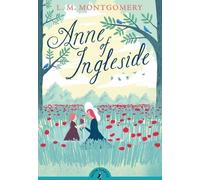 Anne d'Ingleside