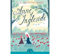 Anne d'Ingleside