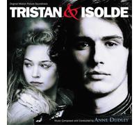 Tristan and Isolde – Bande originale (O.S.T.)