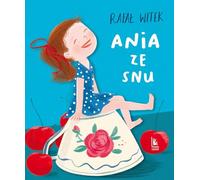 Anne d'un rêve