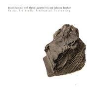 Anne Eftern?ler, Maria Laurette Friis, Johanna Borchert - We are. Profoundly. Predisposed. To drowning.