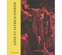 Anne Et Patrick Poirier