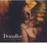Anne, Florence Schneider – Donaflor
