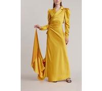 Anne Fontaine Dancing Solar Taille: 36 | Robes Outlet | Femme