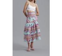 Anne Fontaine Domeka Riviera Taille: 46 | Jupes Outlet | Femme