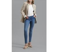 Anne Fontaine Ellande Sand Taille: L | Blazers Outlet | Femme | Marron