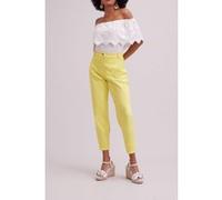Anne Fontaine Osier White Taille: 36 | Chemisiers Outlet | Femme | Blanche