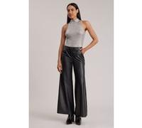 Anne Fontaine Pepito Silver Taille: 42 | Tanktops Outlet | Femme | Gris