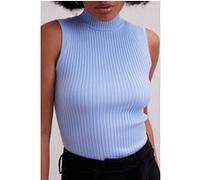 Anne Fontaine Solo Riviera Taille: 42 | Pulls en Maille Outlet | Femme