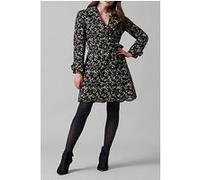 Anne Fontaine Vanolo-p20 206 Taille: 36 | Trench-coats Outlet | Femme |