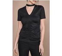 Anne Fontaine Vintia-p20 03 Taille: 40 | Chemisiers Outlet | Femme