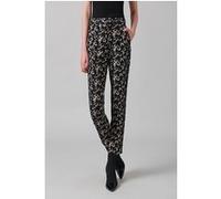 Anne Fontaine Vuatu-p20 206 Taille: 38 | Pantalons de costume Outlet | Femme