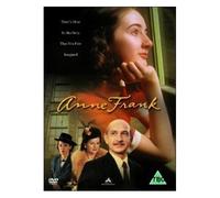 Anne Frank