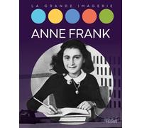 Anne Frank