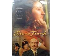 Anne Frank