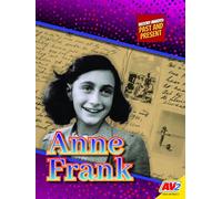 Anne Frank