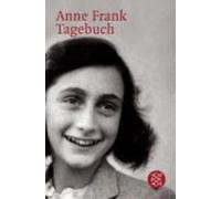 Anne Frank Das Tagebuch der Anne Frank (Poche)