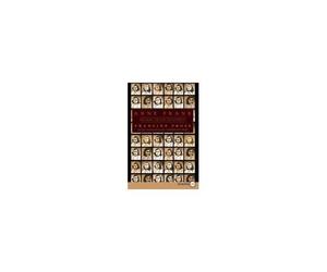 Anne Frank Lp