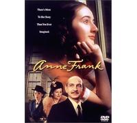Anne Frank:the Whole Story [01 [Import allemand]