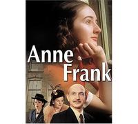 Anne Frank - The Whole Story